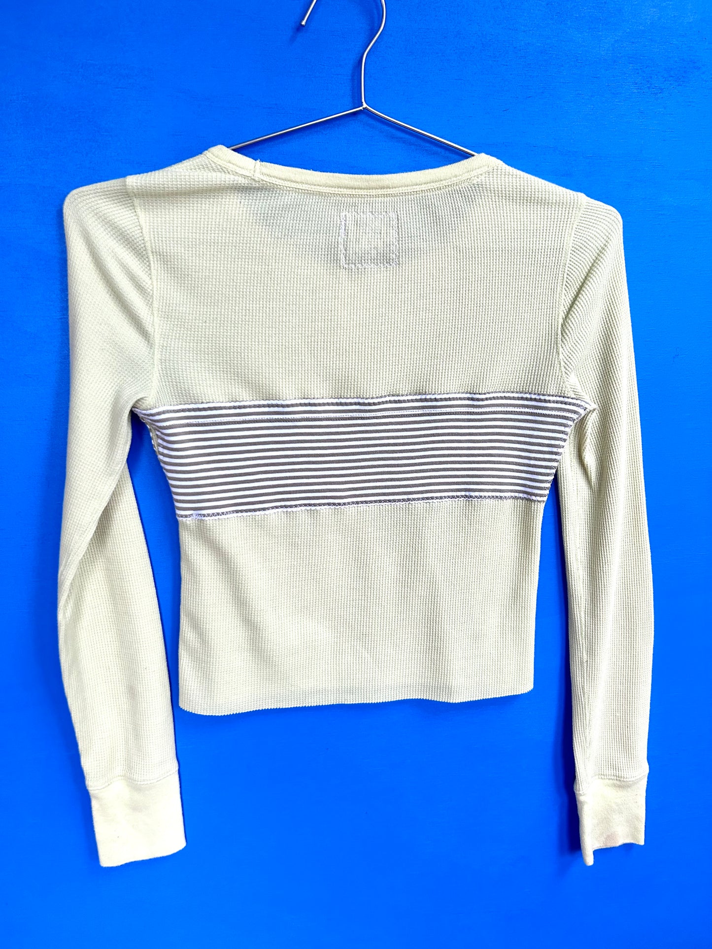 stripes & stars