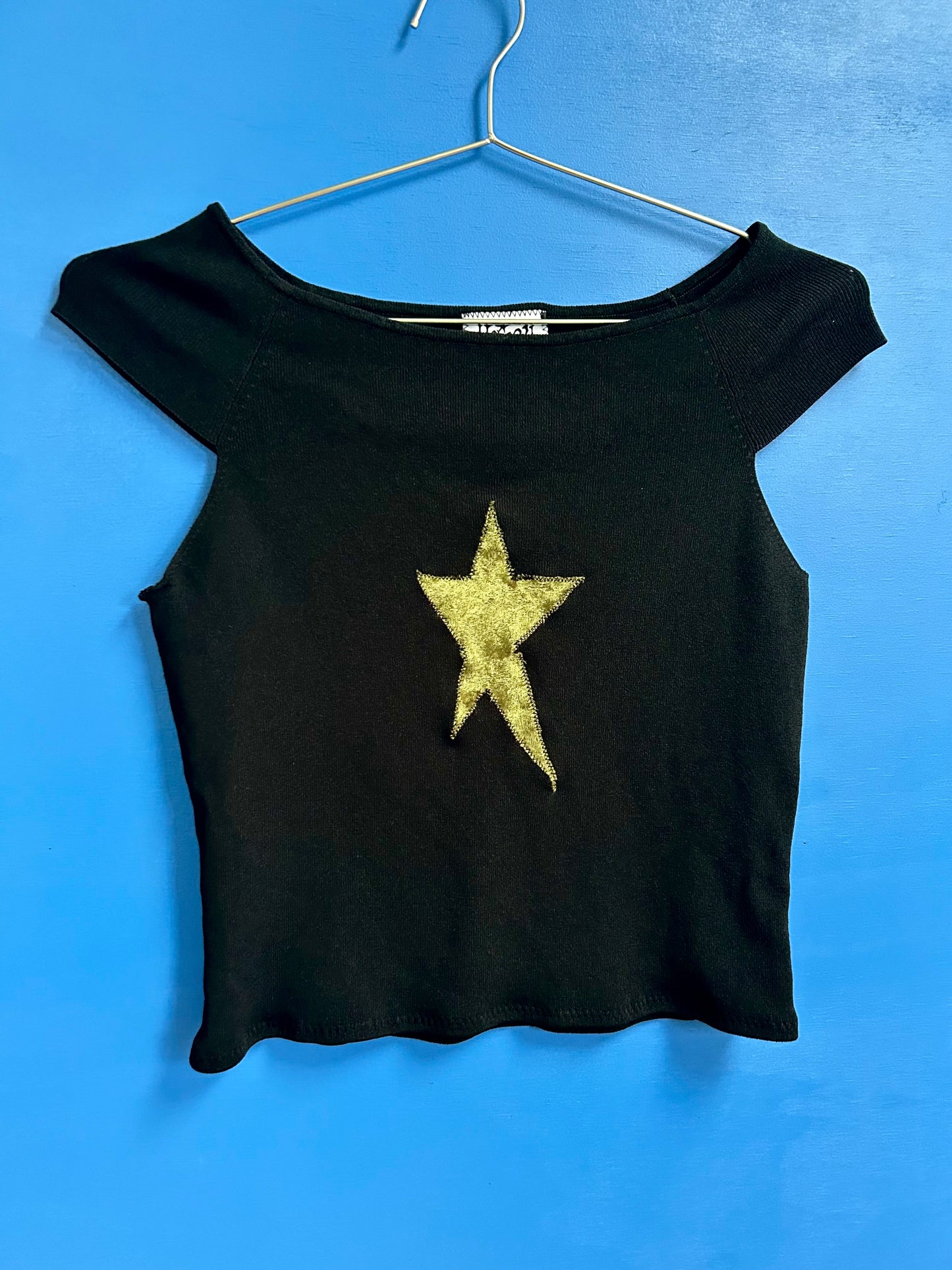 velvet stars