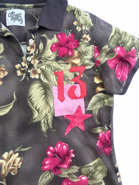 hibiscus 13