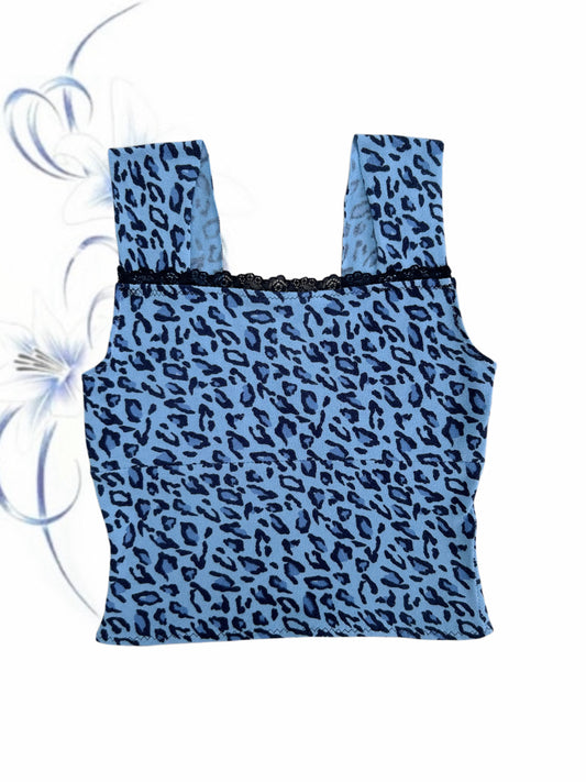 wild blu