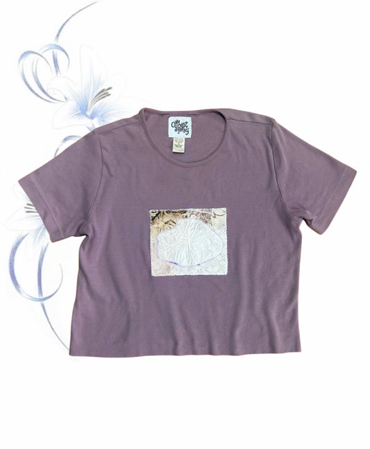 fairy grunge