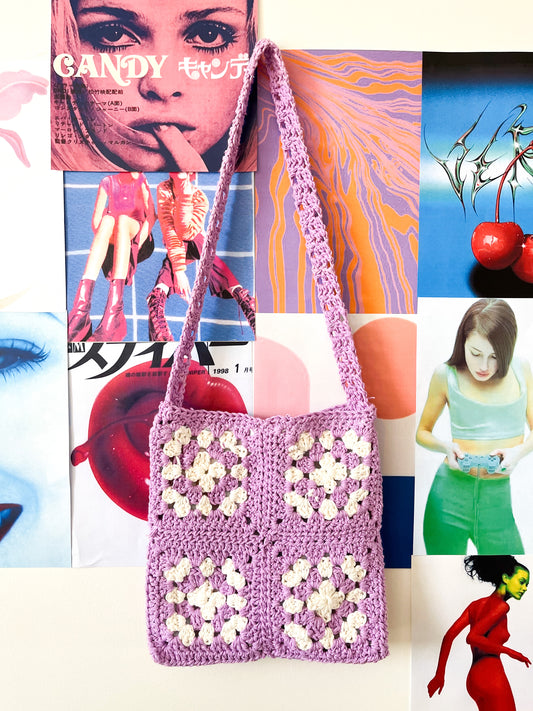 laelia handbag