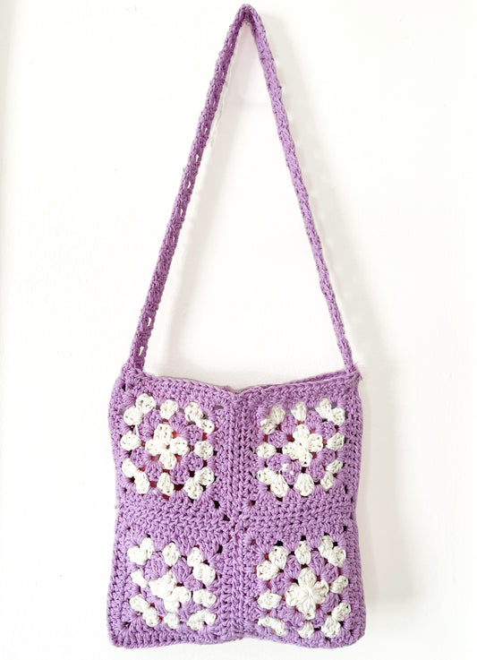 laelia handbag