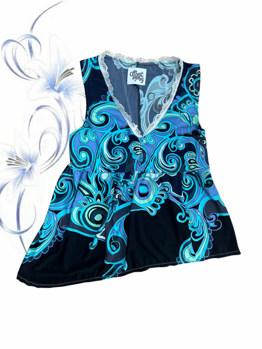 groovy chic