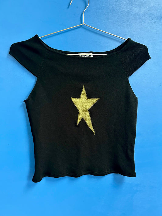 velvet stars