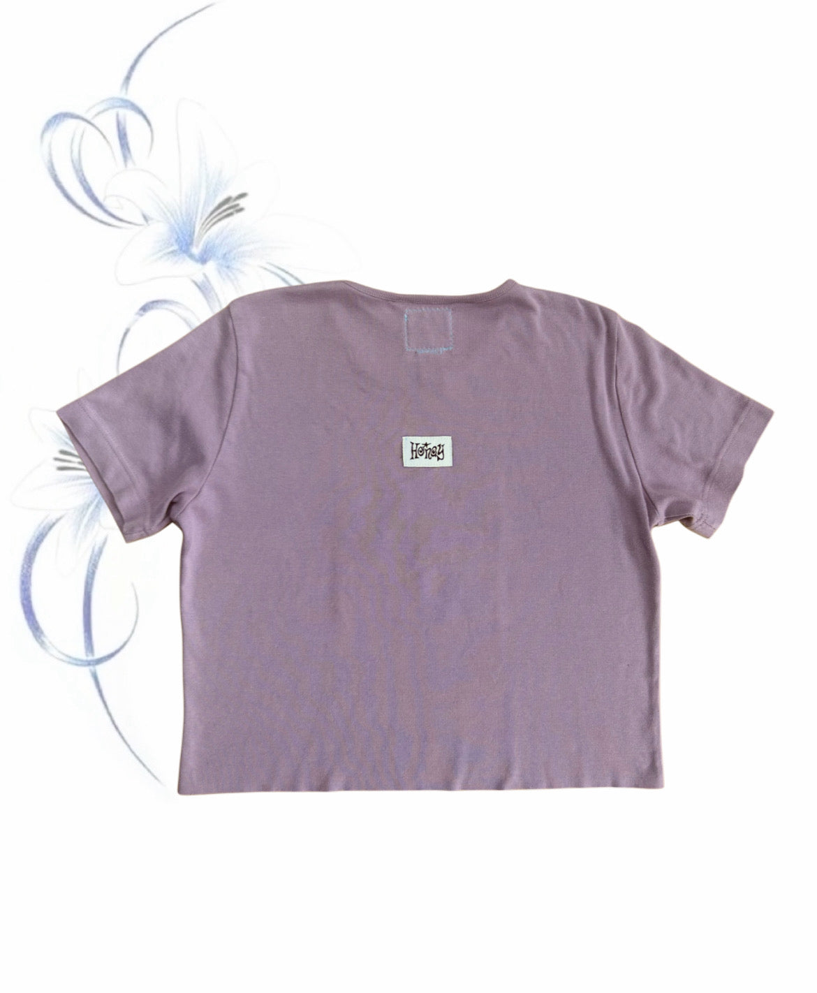 fairy grunge