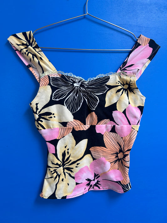 lola top