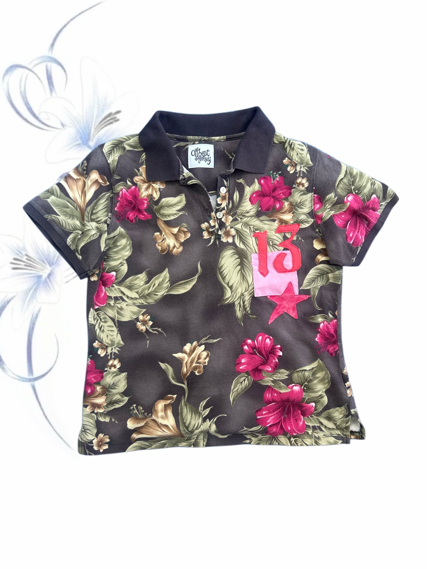 hibiscus 13