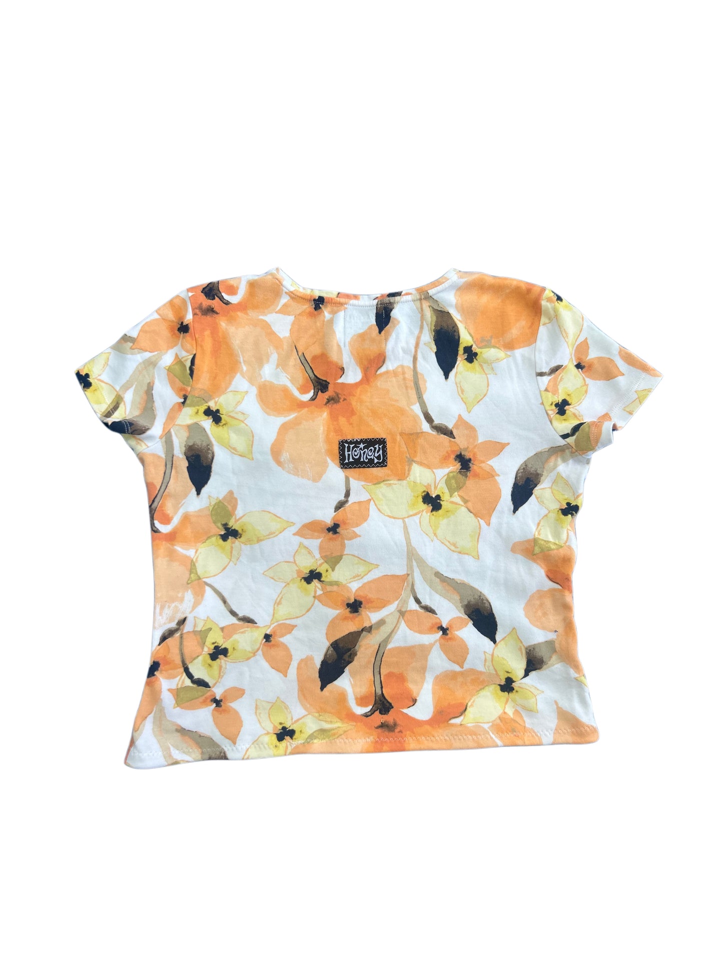 bloom pop