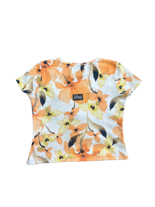 bloom pop