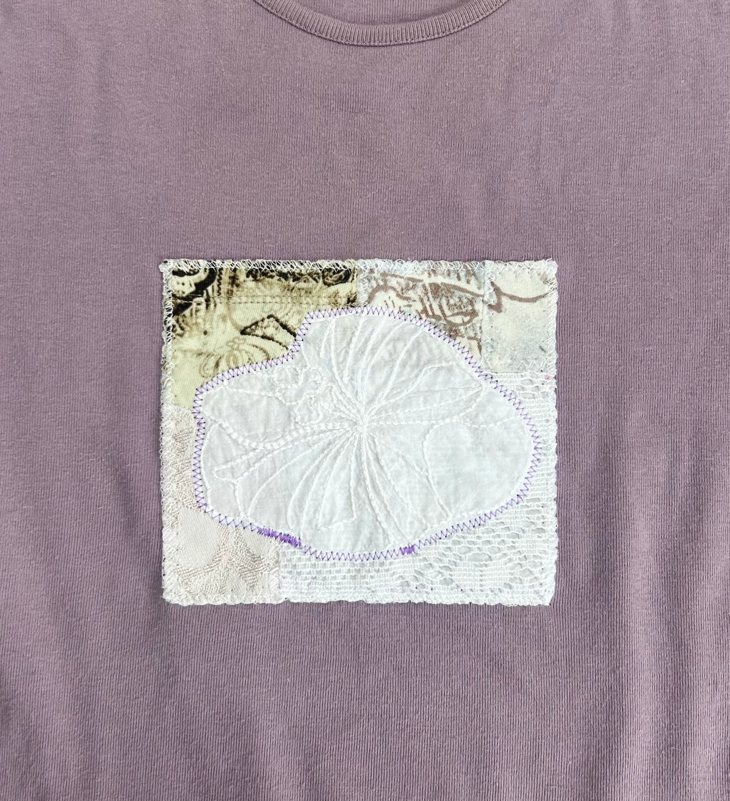 fairy grunge