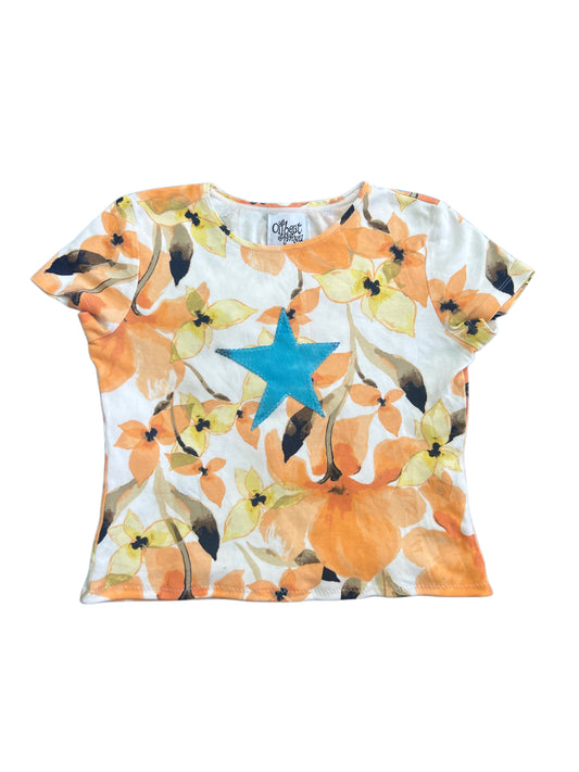bloom pop
