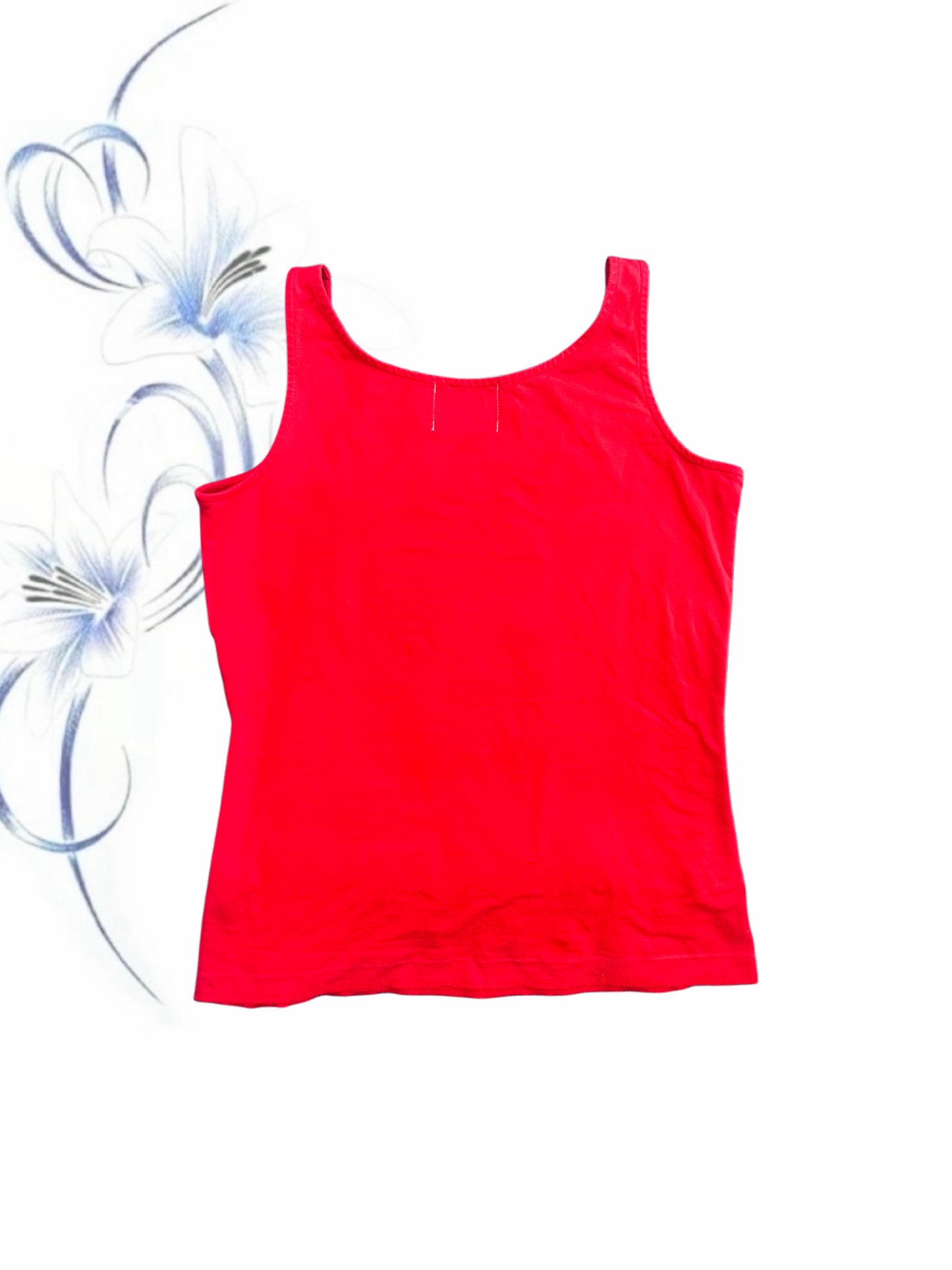 cherry summer