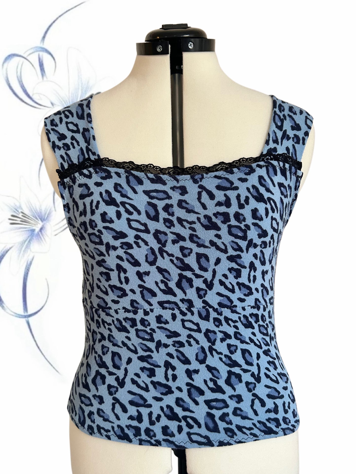 wild blu