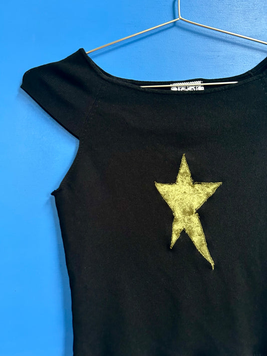 velvet stars
