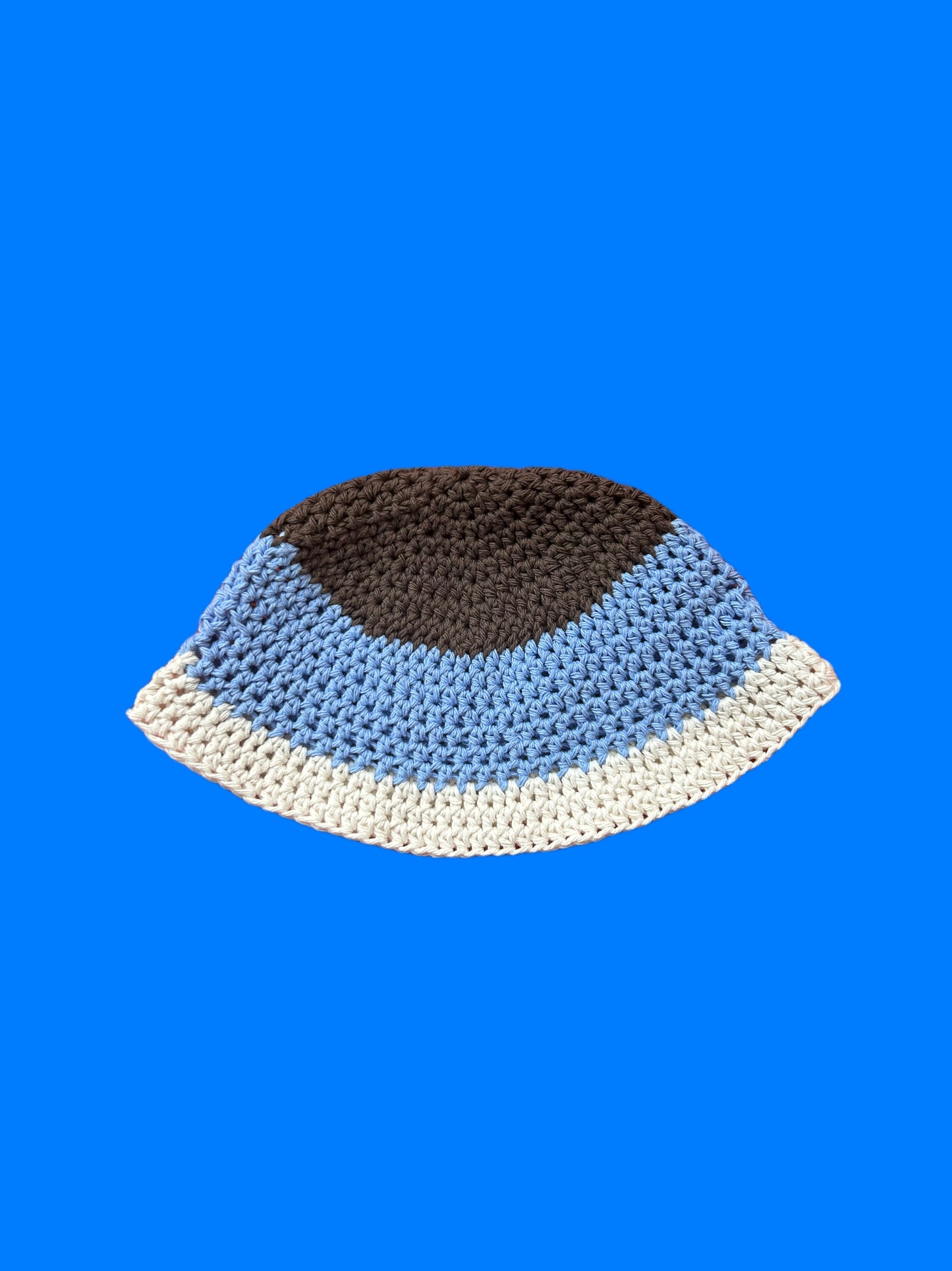 Reese Bucket Hat