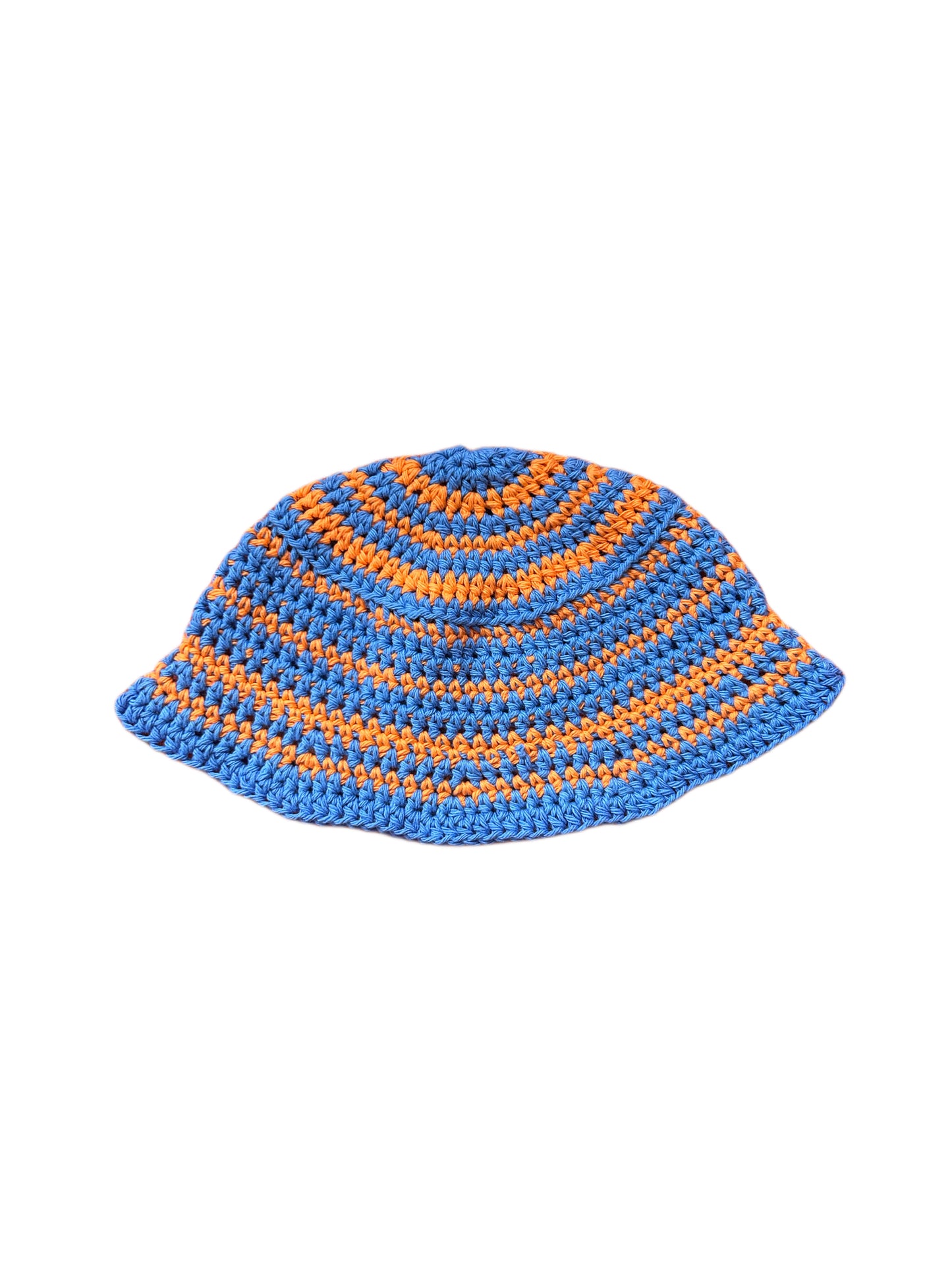 TigerLily Bucket Hat