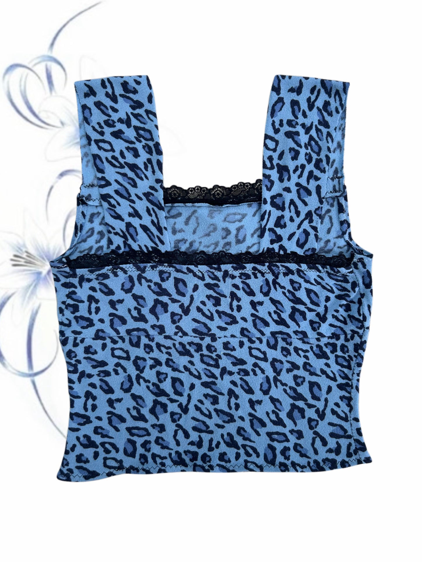 wild blu