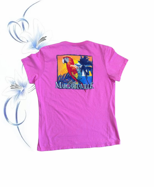 honey margaritaville