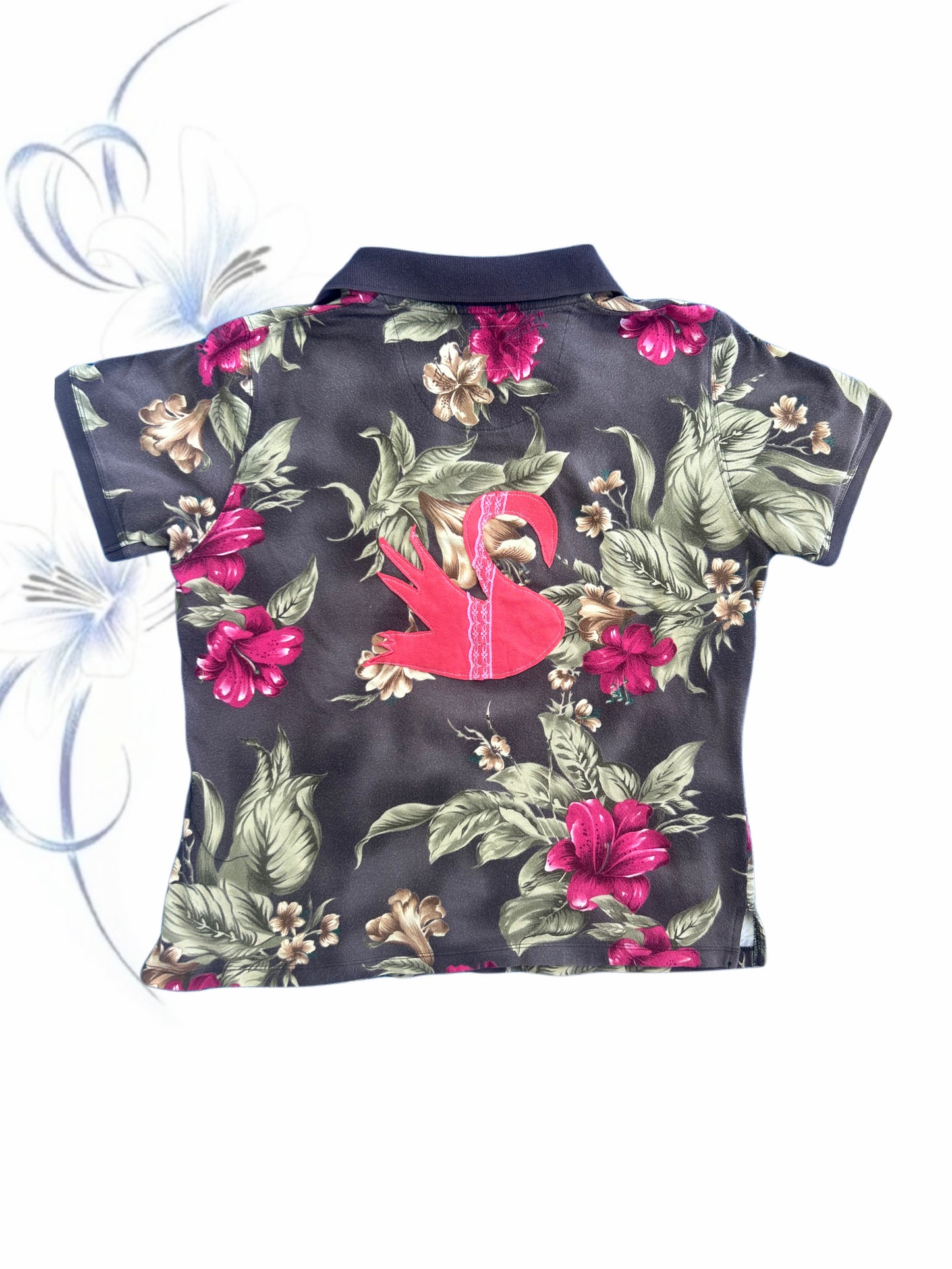 hibiscus 13