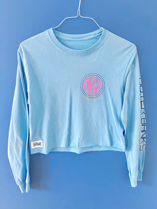 Outer Banks Long Sleeve